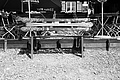 L1003362 - Bernhard Saalfeld