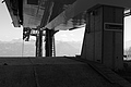 L1003413 - Bernhard Saalfeld