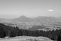 L1003439 - Bernhard Saalfeld