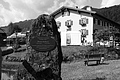 L1003440 - Bernhard Saalfeld