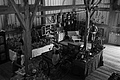 L1003442 - Bernhard Saalfeld