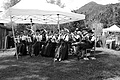 L1003455 - Bernhard Saalfeld