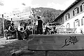 L1003457 - Bernhard Saalfeld