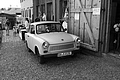 L1003460 - Bernhard Saalfeld