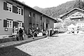 L1003461 - Bernhard Saalfeld