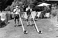 L1003464 - Bernhard Saalfeld