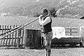 L1003468 - Bernhard Saalfeld