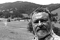 L1003473 - Bernhard Saalfeld