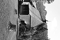 L1003477 - Bernhard Saalfeld