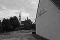 L1003478 - Bernhard Saalfeld