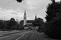 L1003479 - Bernhard Saalfeld