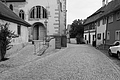 L1003480 - Bernhard Saalfeld