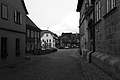 L1003484 - Bernhard Saalfeld