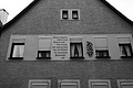 L1003487 - Bernhard Saalfeld