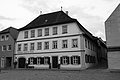 L1003490 - Bernhard Saalfeld