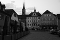 L1003491 - Bernhard Saalfeld