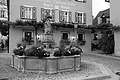 L1003493 - Bernhard Saalfeld