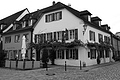 L1003494 - Bernhard Saalfeld