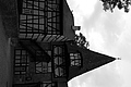 L1003497 - Bernhard Saalfeld