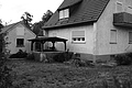 L1003499 - Bernhard Saalfeld