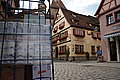 DSC07365 - Bernhard Saalfeld