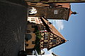 DSC07373 - Bernhard Saalfeld