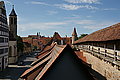 DSC07377 - Bernhard Saalfeld