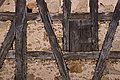 DSC07378 - Bernhard Saalfeld