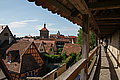 DSC07383 - Bernhard Saalfeld