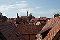 DSC07385 - Bernhard Saalfeld