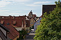 DSC07391 - Bernhard Saalfeld