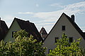 DSC07393 - Bernhard Saalfeld