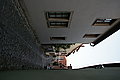 DSC07404 - Bernhard Saalfeld