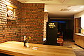 DSC07410 - Bernhard Saalfeld