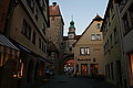 DSC07412 - Bernhard Saalfeld