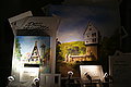 DSC07426 - Bernhard Saalfeld