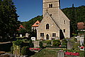 DSC07443 - Bernhard Saalfeld