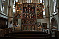 DSC07450 - Bernhard Saalfeld