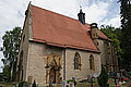 DSC07455 - Bernhard Saalfeld