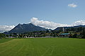 DSC07465 - Bernhard Saalfeld