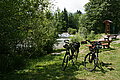 DSC07480 - Bernhard Saalfeld