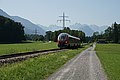 DSC07511 - Bernhard Saalfeld