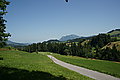 DSC07513 - Bernhard Saalfeld