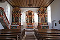 DSC07522 - Bernhard Saalfeld