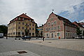 DSC07597 - Bernhard Saalfeld