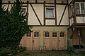 DSC07603 - Bernhard Saalfeld
