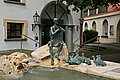 DSC07604 - Bernhard Saalfeld