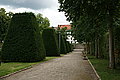 DSC07609 - Bernhard Saalfeld
