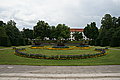 DSC07612 - Bernhard Saalfeld