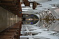 DSC07628 - Bernhard Saalfeld